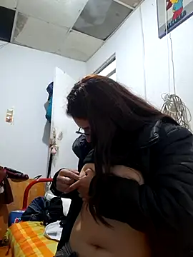 Snapshot of Natalykaty chatting on 10.27.25 Natalykaty online show from 10.27.25