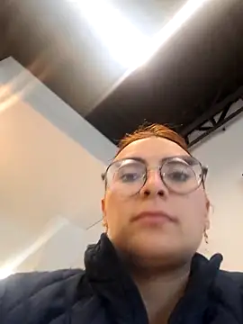 Snapshot of Natalykaty chatting on 11.01.25 Natalykaty online show from 11.01.25