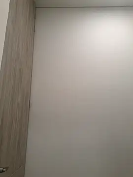 Snapshot of Natalykaty chatting on 11.02.25 Natalykaty online show from 11.02.25