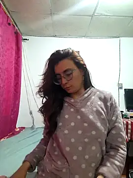 Snapshot of Natalykaty chatting on 11.03.25 Natalykaty online show from 11.03.25