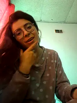 Snapshot of Natalykaty chatting on 11.06.25 Natalykaty online show from 11.06.25