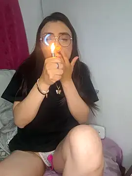 Snapshot of Natalykaty chatting on 11.07.25 Natalykaty online show from 11.07.25