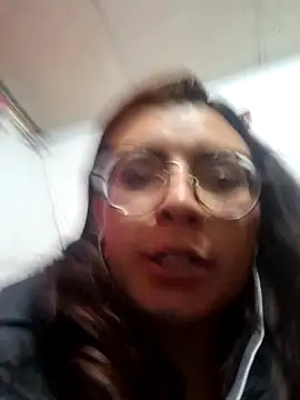 Natalykaty online show from 11.13.25