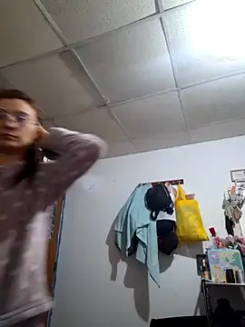 Natalykaty online show from 02.12.26