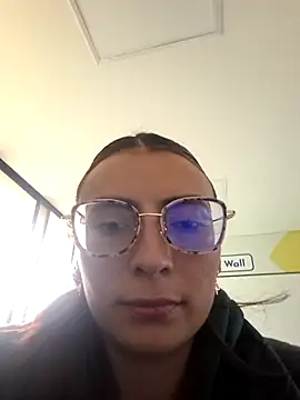 Natalykaty online show from 02.16.26