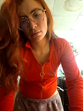 Natalykaty online show from 03.11.26