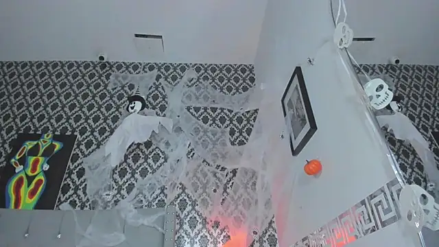 AlliisonRae online show from 10.13.25