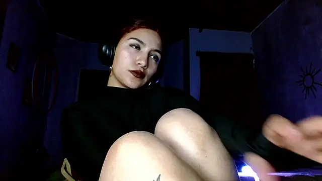 leonelablueslg online show from 09.24.25