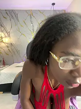 MorenaLush Eup online show from 01.16.26