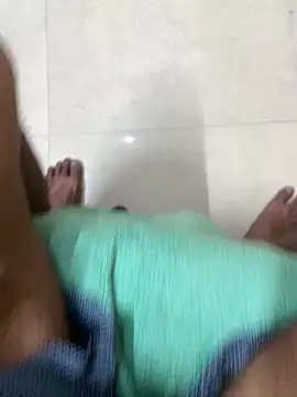 Johncockhot13690 online show from 09.18.25