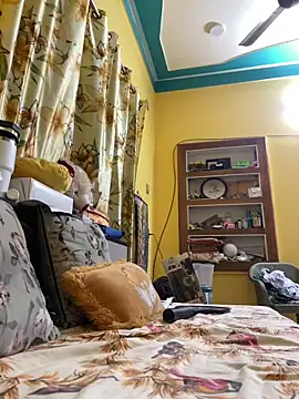 Johncockhot13690 online show from 04.14.26