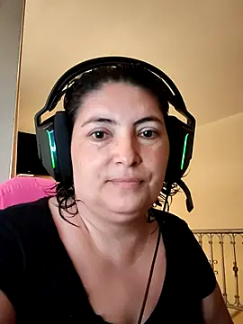 lina maria99 online show from 09.17.25