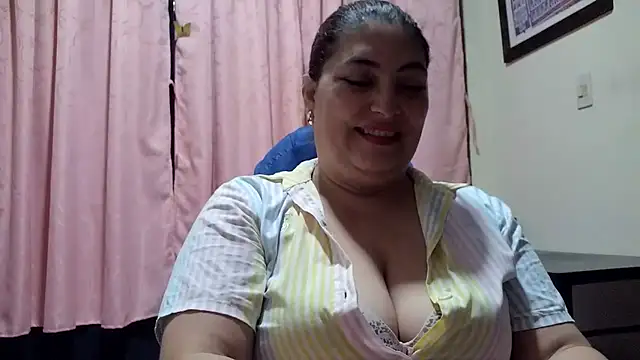 lina maria99 online show from 03.06.26