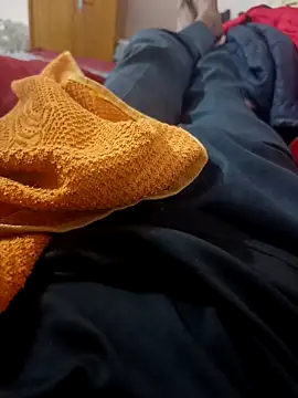 Snapshot of sandeyjaat33 chatting on 03.03.26 sandeyjaat33 online show from 03.03.26