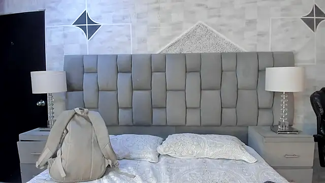 AphroditeSweet online show from 02.01.26