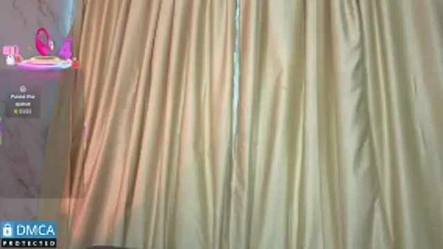 stepha   online show from 10.20.25