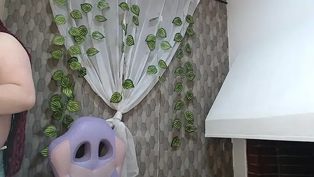 anishasanchezcm101 online show from 01.09.26