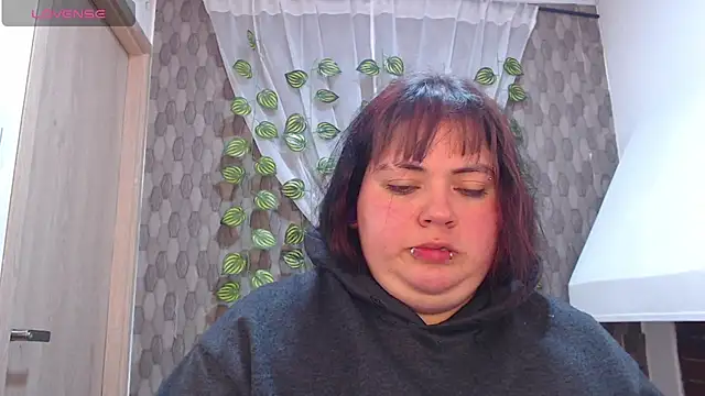 anishasanchezcm101 online show from 01.11.26