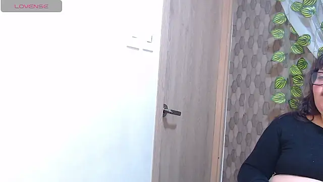 anishasanchezcm101 online show from 01.13.26