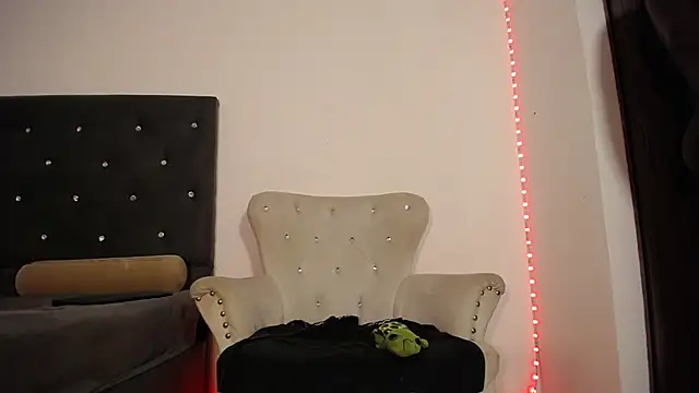 JoshMorri online show from 10.21.25