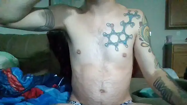 bud42o online show from 09.09.25