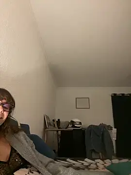 Chris06d22xh online show from 09.28.25