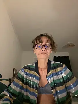 Chris06d22xh online show from 10.11.25