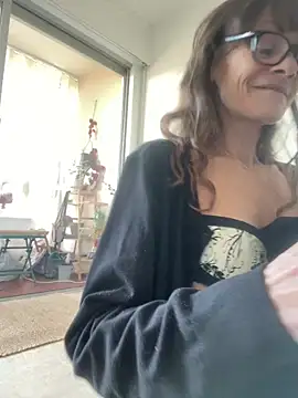 Chris06d22xh online show from 11.29.25