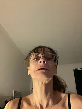 Chris06d22xh online show from 02.01.26