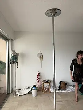 Chris06d22xh online show from 02.08.26