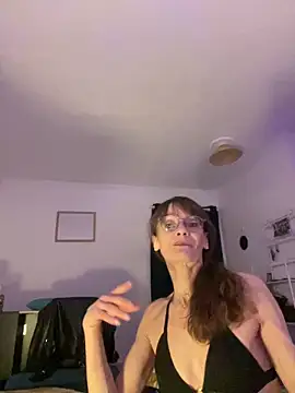 Chris06d22xh online show from 03.26.26