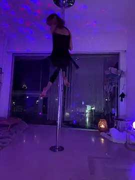 Chris06d22xh online show from 04.09.26