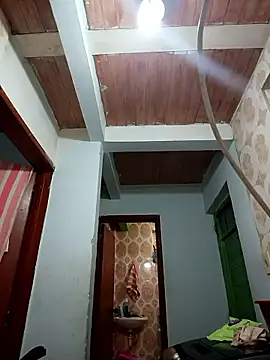 elisabethflores online show from 01.14.26