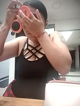 EmilyGala online show from 10.19.25