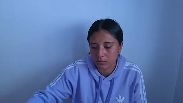 EmilyGala online show from 10.23.25