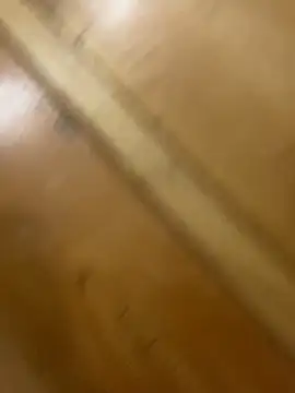 Snapshot of lu_styles_ chatting on 10.25.25 lu styles online show from 10.25.25