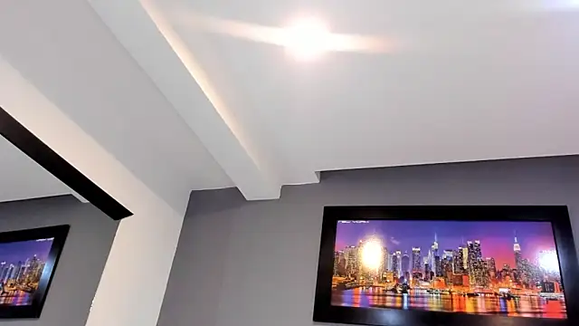 CharlotteCottin online show from 02.04.26