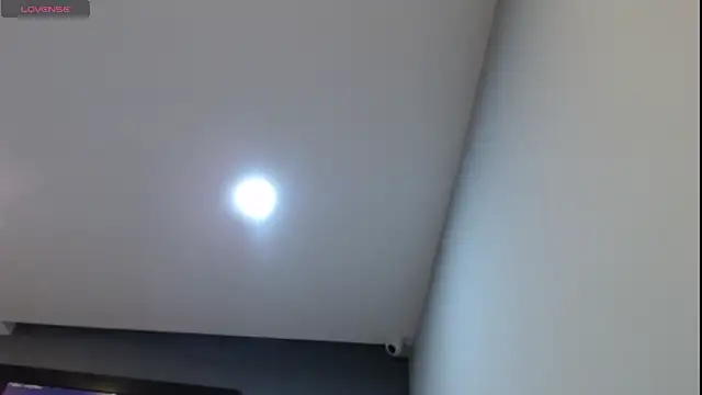 Snapshot of CharlotteCottin chatting on 06.22.26 CharlotteCottin online show from 06.22.26