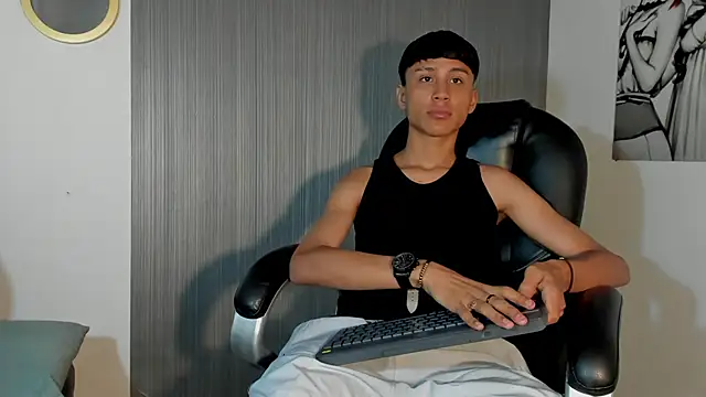 Daddy Darcks online show from 11.02.25