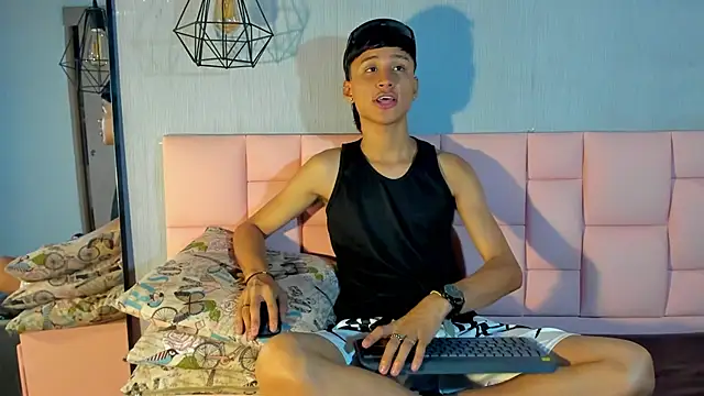 Daddy Darcks online show from 11.07.25