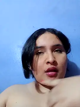 sweetiemelody online show from 09.28.25