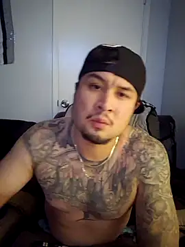 realdeep559 online show from 09.29.25