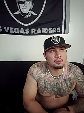 realdeep559 online show from 09.30.25