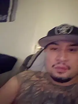 realdeep559 online show from 10.11.25