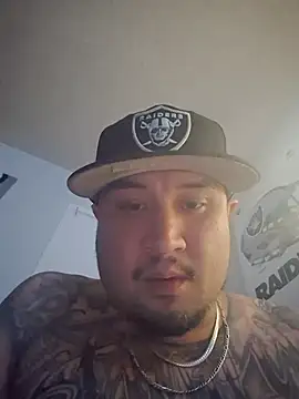 realdeep559 online show from 10.12.25