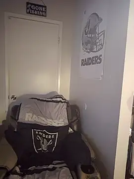 realdeep559 online show from 10.12.25