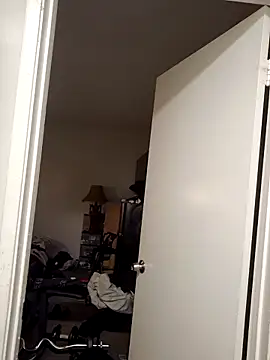 realdeep559 online show from 11.03.25