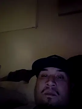 realdeep559 online show from 11.29.25