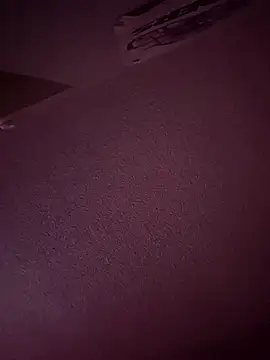 realdeep559 online show from 01.06.26