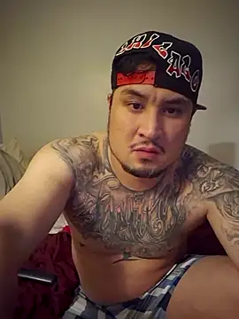 realdeep559 online show from 03.16.26